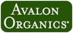 Avalon Organics